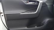 Toyota RAV4 V (XA50) Астрахань  - изображение 41