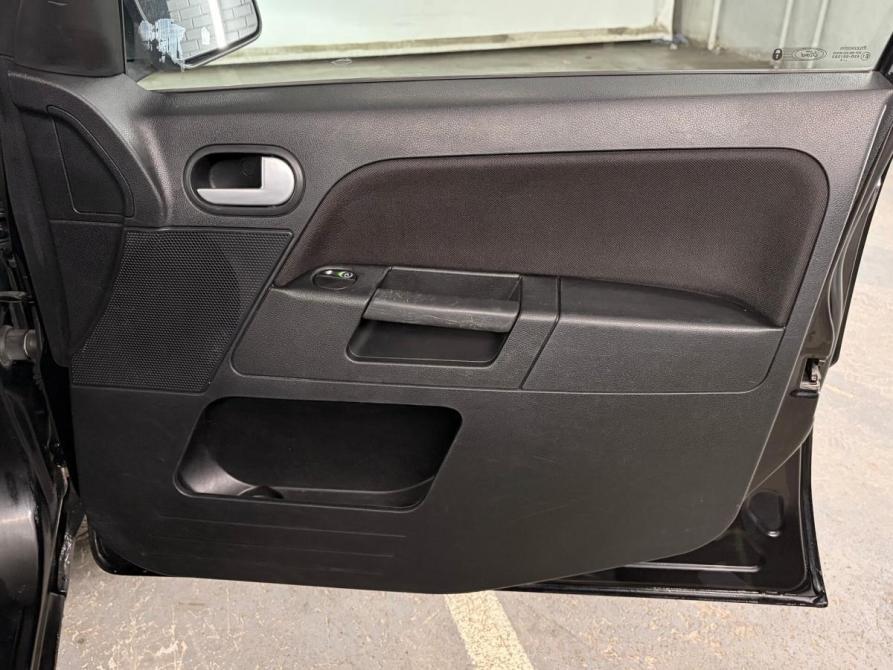 Ford Fusion I Рестайлинг Екатеринбург  - изображение 27