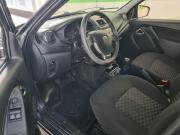 Lada (ВАЗ) Granta I Рестайлинг Нижний Тагил  - изображение 20