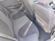 Kia Rio III Оренбург  - изображение 29