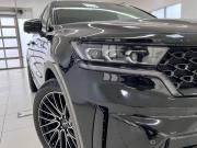 Kia Sorento IV Волгоград  - изображение 49