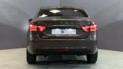 Lada (ВАЗ) Vesta I Сургут  - изображение 29