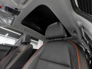 Kia Seltos I Рестайлинг Москва  - изображение 37