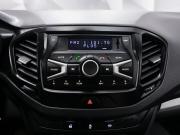 Lada (ВАЗ) Vesta I Ульяновск  - изображение 40