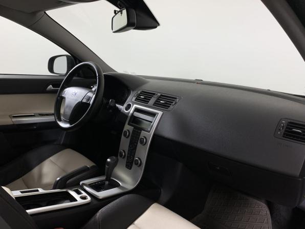 Volvo S40 II Рестайлинг с пробегом 2012 года, цена 954 000 рублей, 92442 км, седан, Автокод Объявления