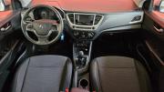 Hyundai Solaris II Рестайлинг Вологда  - изображение 26