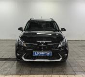 Solaris KRX Санкт-Петербург  - изображение 30