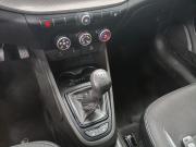 Lada (ВАЗ) Vesta I Рестайлинг (NG) Москва  - изображение 38