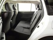 Toyota Corolla XI (E160 E170 E180) Рестайлинг 1 Кемерово  - изображение 36