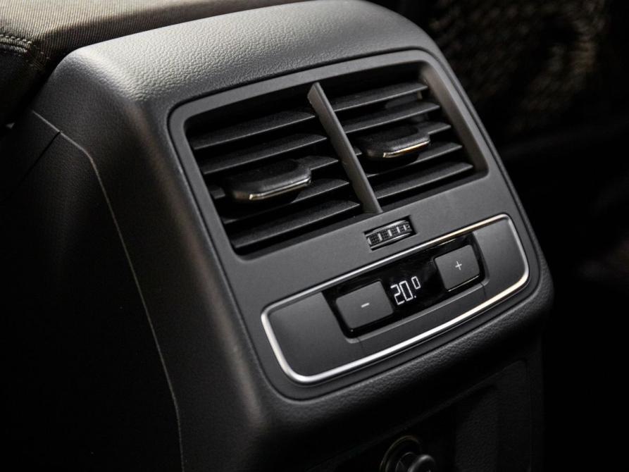 Audi A4 V (B9) Иркутск  - изображение 21