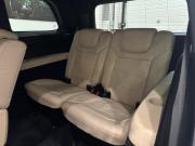Mercedes-Benz GLS I (X166) Новосибирск  - изображение 35