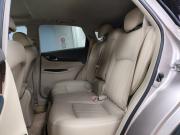 Infiniti EX I (J50) Москва  - изображение 30