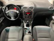 Ford Focus II Рестайлинг Пермь  - изображение 33