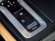 Hongqi H5 II Магнитогорск  - изображение 75