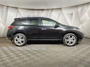 Nissan Murano II (Z51) Рестайлинг 2 Москва  - изображение 28