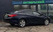 Hyundai Sonata VI (YF) Ижевск  - изображение 29