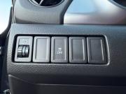 Suzuki Vitara II Рестайлинг Санкт-Петербург  - изображение 35