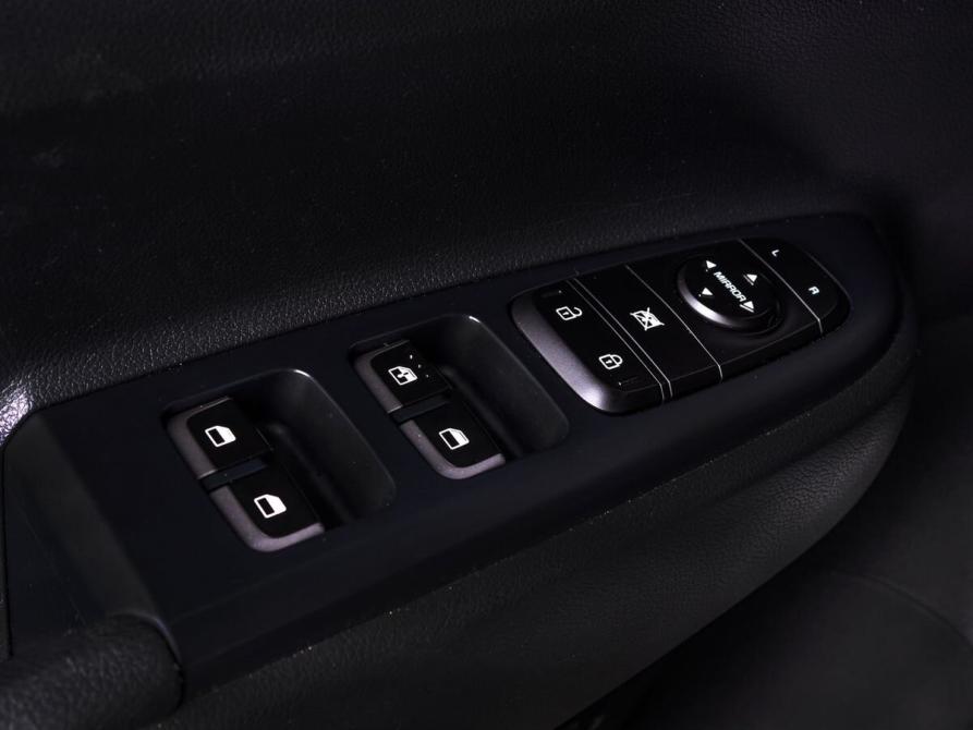 Kia Rio IV Минеральные Воды  - изображение 19