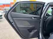 Hyundai Solaris II Сыктывкар  - изображение 39