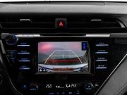 Toyota Camry VIII (XV70) Санкт-Петербург  - изображение 44