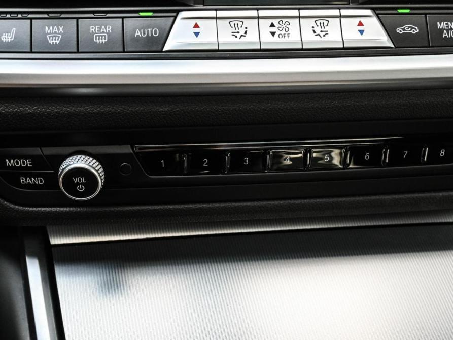 BMW 3 серии VII (G2x) Рестайлинг Новороссийск  - изображение 21
