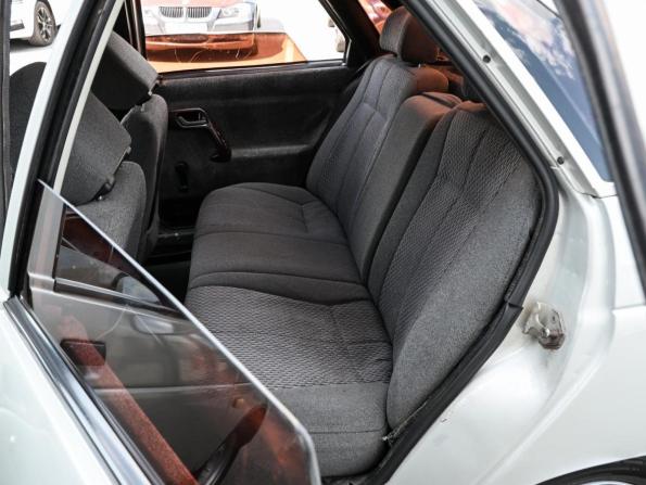 Lada (ВАЗ) 2110 с пробегом 2004 года, цена 150 000 рублей, 191287 км, седан, Автокод Объявления