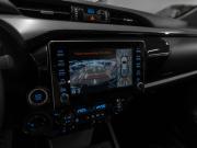 Toyota Hilux VIII Рестайлинг 2 Москва  - изображение 43