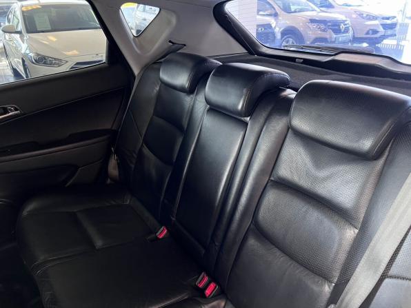 Hyundai i30 I с пробегом 2008 года, цена 645 000 рублей, 310494 км, хэтчбек, Автокод Объявления