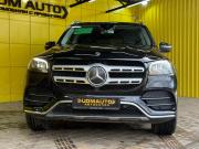 Mercedes-Benz GLS II (X167) Ижевск  - изображение 32
