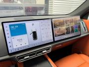 Li Auto (Lixiang) L7 I Иркутск  - изображение 54