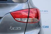 Hyundai ix35 I Пермь  - изображение 26