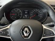 Renault Arkana I Краснодар  - изображение 43