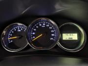 Renault Logan II Рестайлинг Казань  - изображение 38