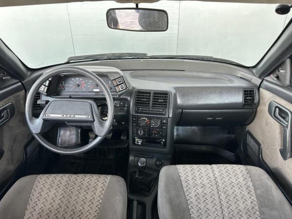 Lada (ВАЗ) 2110 с пробегом 2005 года, цена 285 000 рублей, 174891 км, седан, Автокод Объявления
