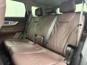 Chery Tiggo 8 Pro Max I Рестайлинг Казань  - изображение 50