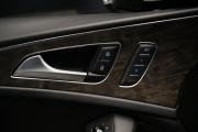 Audi A6 IV (C7) Рестайлинг Крым  - изображение 47