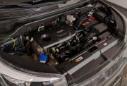 Kia Soul II Рестайлинг Ярославль  - изображение 43