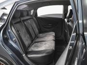 Nissan Almera III (G15) Ставрополь  - изображение 24
