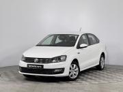Volkswagen Polo V Рестайлинг Калининград  - изображение 17