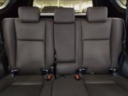 Toyota RAV4 IV (XA40) Рестайлинг Екатеринбург  - изображение 51