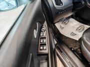 Kia Sportage III Рестайлинг Новомосковск  - изображение 24