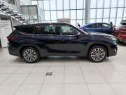 Toyota Highlander IV (XU70) Казань  - изображение 27