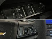 Chevrolet Aveo II Тамбов  - изображение 37