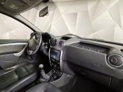 Renault Duster I Москва  - изображение 28