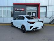 Kia Rio IV Альметьевск  - изображение 35