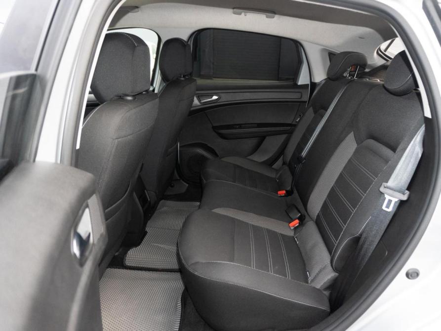 Renault Arkana I Кропоткин  - изображение 9