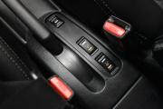 Nissan Note I Рестайлинг Москва  - изображение 23