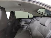 Skoda Rapid I Уфа  - изображение 39