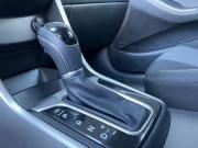 Hyundai i30 II Рестайлинг Краснодар  - изображение 37