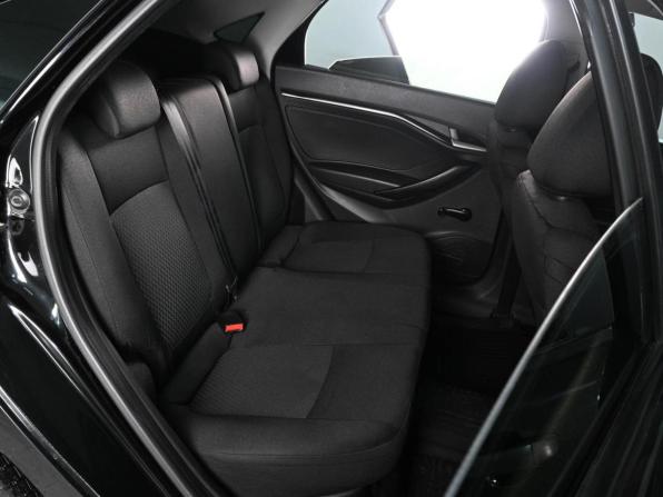 Lada (ВАЗ) Vesta I с пробегом 2021 года, цена 1 039 000 рублей, 86495 км, седан, Автокод Объявления